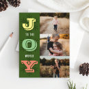 Recherche de world vœux cartes Pour eux