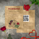 Recherche de victorien mariages Gothique