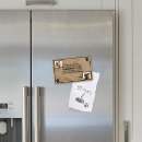 Recherche de plaisanteries magnets Réfrigérateur