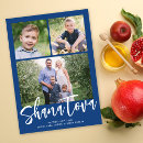 Recherche de photo hanukkah cartes Hanoukka