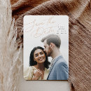 Recherche de rose vent invitations Élégant