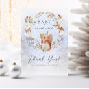 Recherche de en coton vœux cartes Pour eux