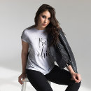 Recherche de paris femme tshirts Chic