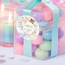 Recherche de blanc turquoise autocollants Pour enfants