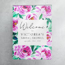 Recherche de mariage rose de ros art Floral