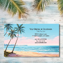 Recherche de plages cartes visite Plage tropicale