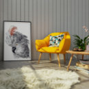 Recherche de vintage bird illustrations posters Parrot