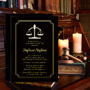Recherche de avocats invitations Juridique