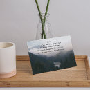 Recherche de river valley Paysage