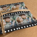 Recherche de hollywood papier cadeau Glamour