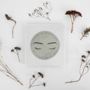 Recherche de cils autocollants Girly