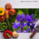 Recherche de iris photographie Jardin
