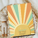 Recherche de rayon cartes postales Simple