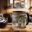 Recherche de fureur mugs bouteilles Amusant