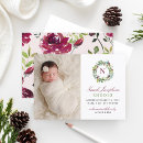 Recherche de couleurs de bébé invitations Élégant