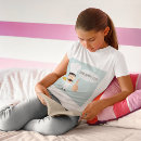 Recherche de pour de bon tshirts Pour enfants