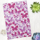 Recherche de faune cuisine linges Aquarelle