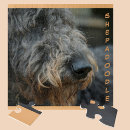 Recherche de race de chien puzzles Amoureux des chiens