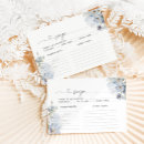Recherche de recettes cartes Minimaliste