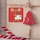 Recherche de reindeer autocollants Livraison spéciale