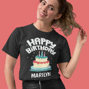 Recherche de trente trois ans tshirts Anniversaire