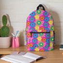 Recherche de flower power Mod