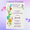 Recherche de amitiés invitations Pour elle