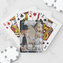 Recherche de années jeux de cartes Nouveau