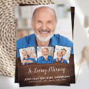 Recherche de funeral prayer vœux cartes De prière