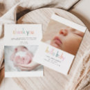 Recherche de de cube invitations Simple