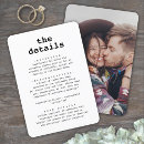 Recherche de détail photographie Pour elle