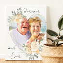 Recherche de floral romantique art Pour eux