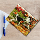 Recherche de flair cartes postales Toute personne