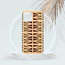 Recherche de motif tribal africain iphone coques Textile