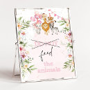 Recherche de nots Floral