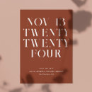 Recherche de moule invitations Élégant