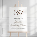 Recherche de grain de café posters Pour elle