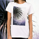 Recherche de soufflement dans le vent tshirts Soufflé