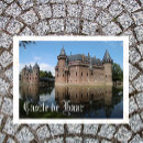 Recherche de utrecht cartes postales Travel