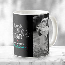 Recherche de black white tasses Papa