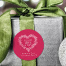 Recherche de message de paix autocollants Noël