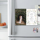 Recherche de gardens magnete Pour tous