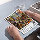 Recherche de affiche vintage invitations Enregistrer la date