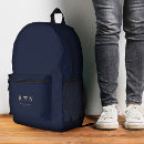 Recherche de infirmière de rn sacs Monogramme