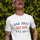 Recherche de grands yeux bleus Pour lui