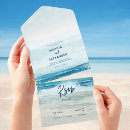 Recherche de waves invitations Tropical