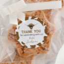 Recherche de highland cow autocollants Impression de vache