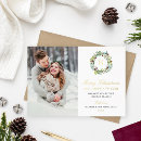 Recherche de merry vœux cartes Pour eux