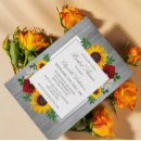 Recherche de argent blanc rouge invitations Automne