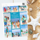 Recherche de noël tropical posters Moderne